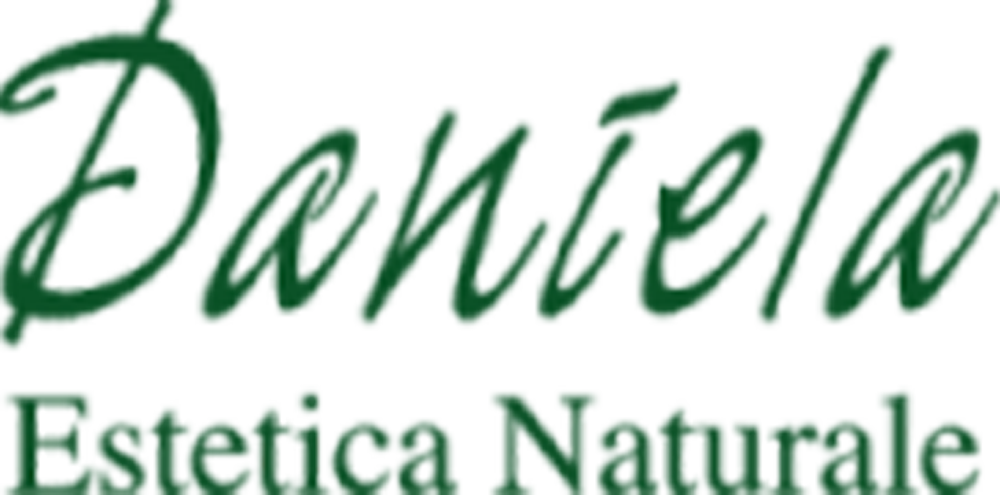 Nuova Estetica Daniela